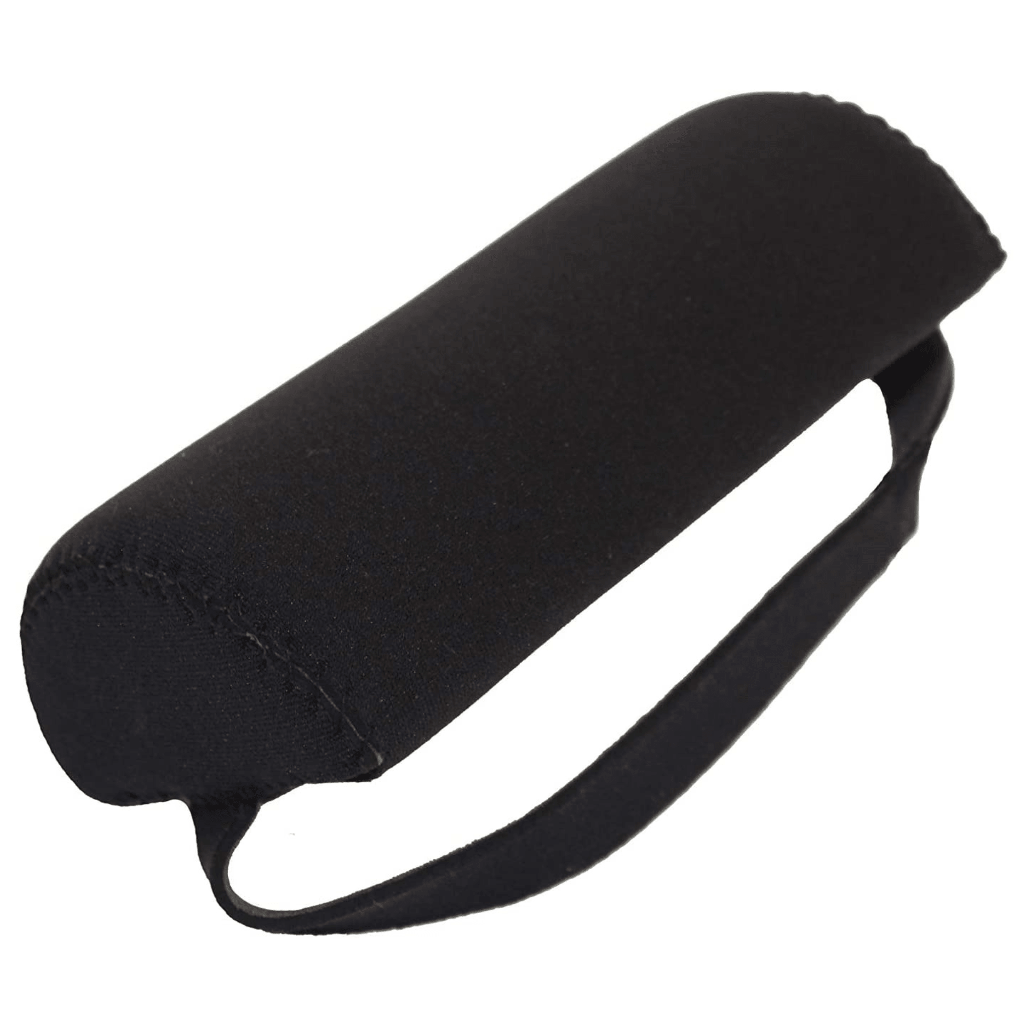 Parasetter® Accessory Pack - PhysicalMind Institute