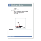 Pilates Matwork Certification Package - PhysicalMind Institute