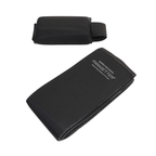 Parasetter® Accessory Pack - PhysicalMind Institute