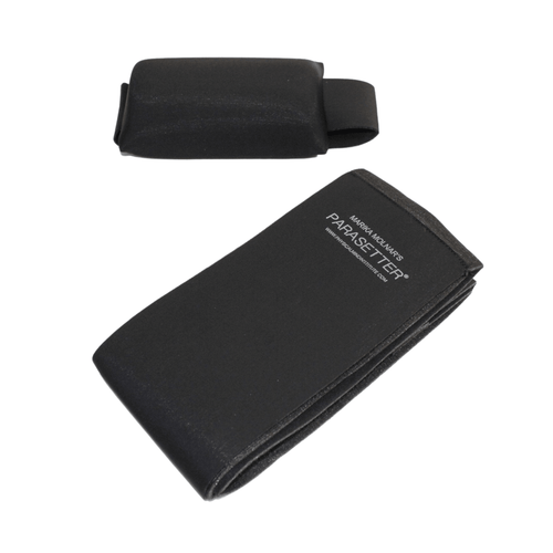 Parasetter® Accessory Pack - PhysicalMind Institute