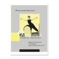Osteoporosis: Exercise Protocols - PhysicalMind Institute