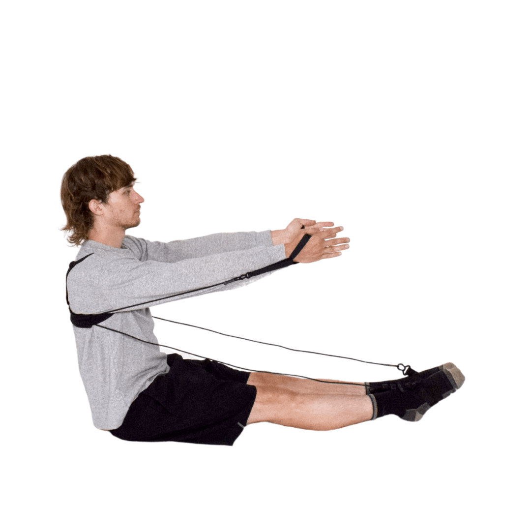 TYE4® - PhysicalMind Institute