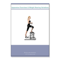 Apparatus Exercises Book - PhysicalMind Institute