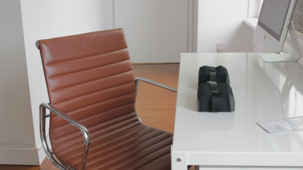 LEAN™ Holster for MINIS™