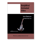 BodyMind Animated Video - PhysicalMind Institute