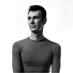 Bruce King's Rule of The Bones - PhysicalMind Institute
