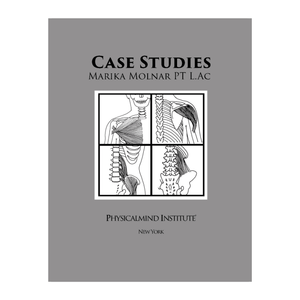 Case Studies® - PhysicalMind Institute