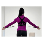 Circular Pilates™ Workshop Bundle - PhysicalMind Institute