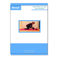 Free MINIS™ Yoga Manual - PhysicalMind Institute