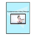 Fundamentals Video/Manual - PhysicalMind Institute