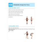 Fusion Pilates Videos/Manual - PhysicalMind Institute