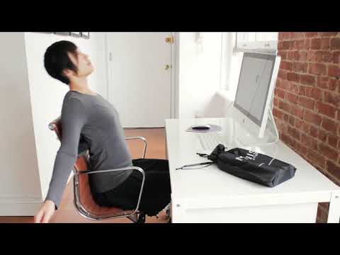 LEAN™ Holster for MINIS™